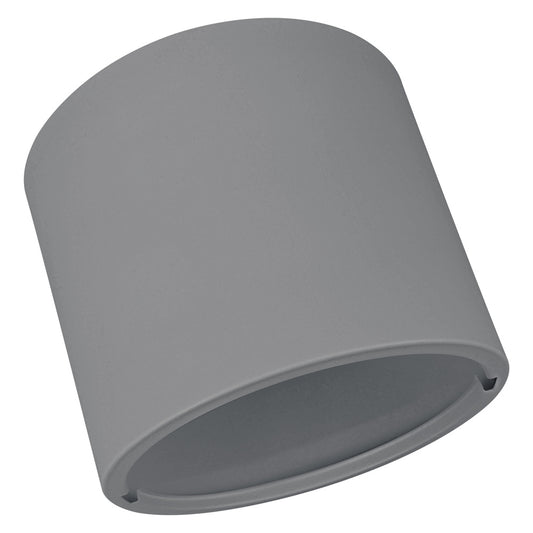 LED downlight – zápustné LED svietidlo LEDVANCE