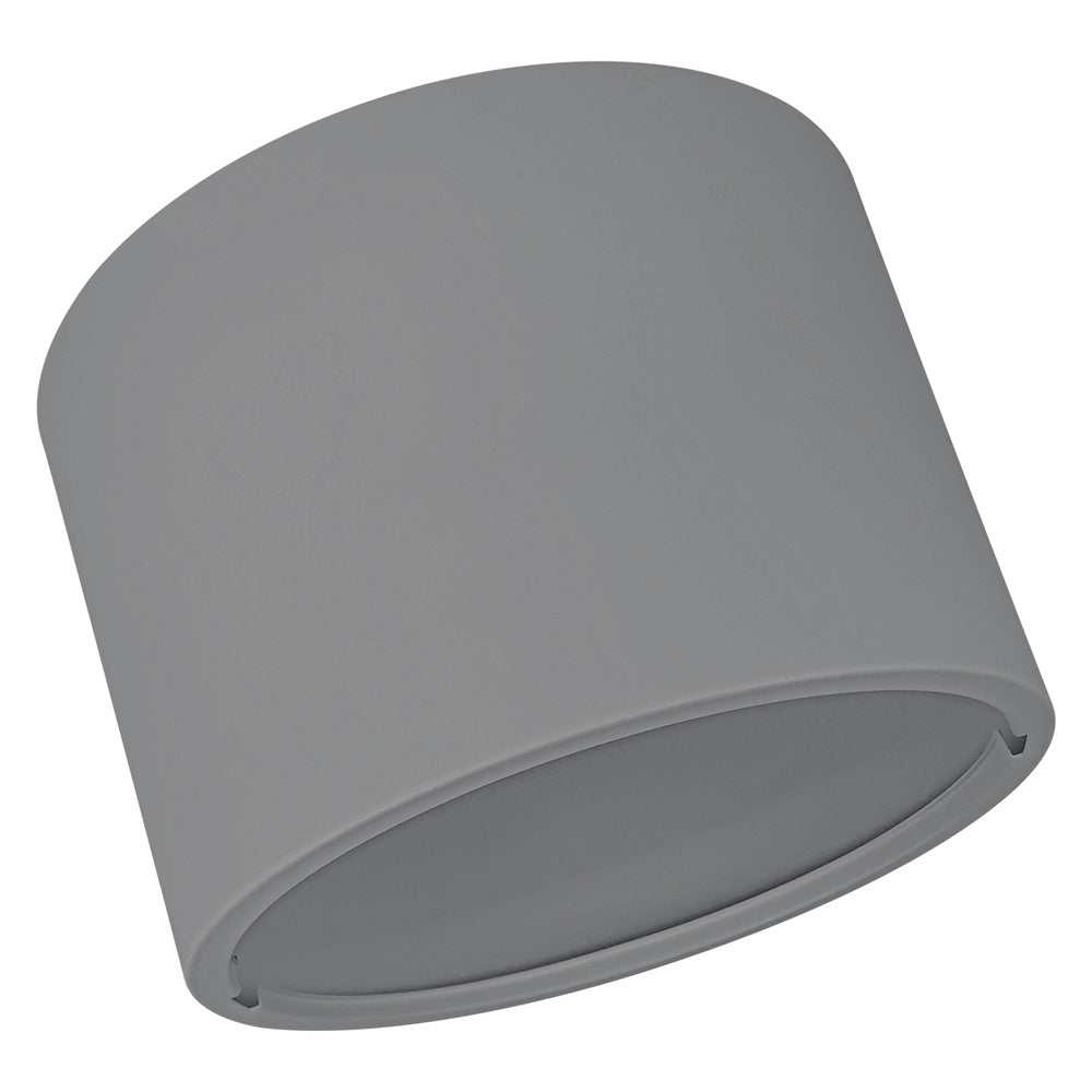 LED downlight – zápustné LED svietidlo LEDVANCE