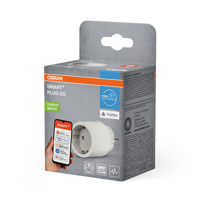 LED príslušenstvo – OSRAM