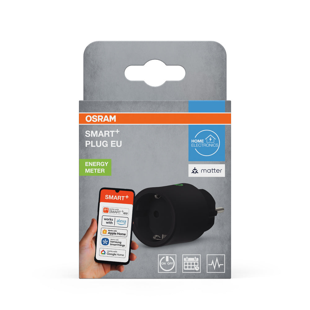 LED príslušenstvo – OSRAM