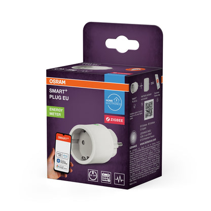 LED príslušenstvo – OSRAM