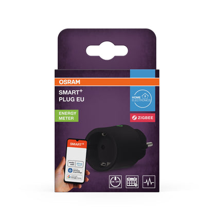 LED príslušenstvo – OSRAM