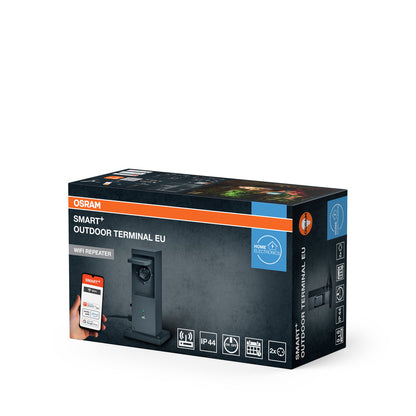 LED príslušenstvo – OSRAM