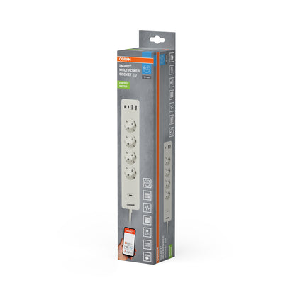 LED príslušenstvo – OSRAM