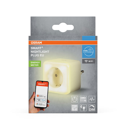 LED príslušenstvo – OSRAM