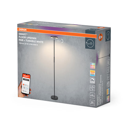 LED príslušenstvo – OSRAM