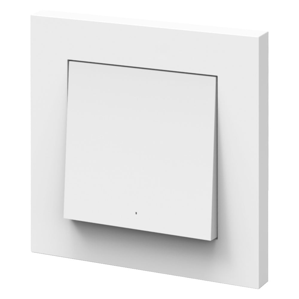 LED senzor – OSRAM