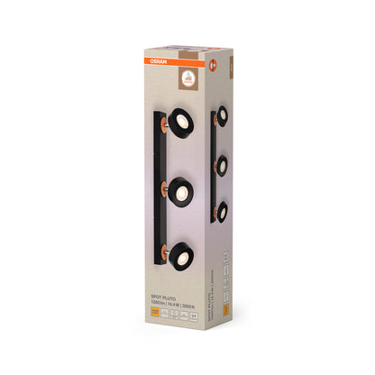 LED driver – OSRAM