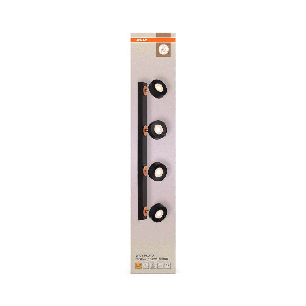 LED driver – OSRAM