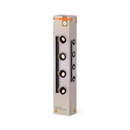 LED driver – OSRAM