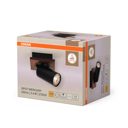 LED driver 34W – OSRAM