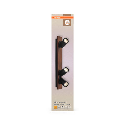 LED driver 34W – OSRAM