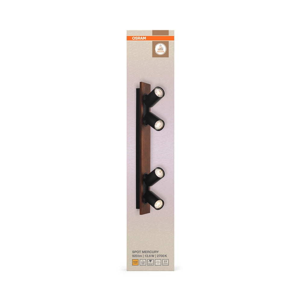 LED driver 34W – OSRAM