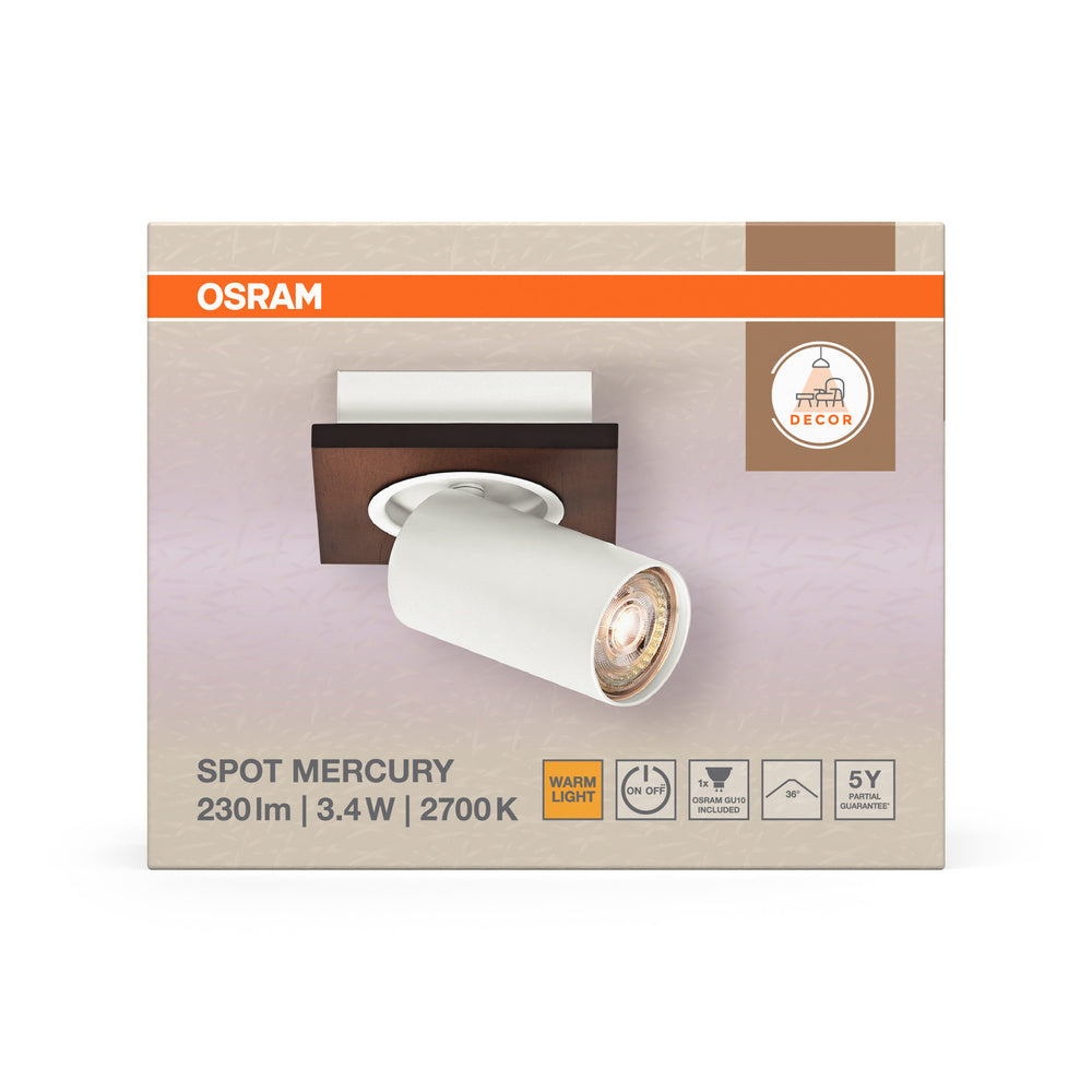 LED driver 34W – OSRAM
