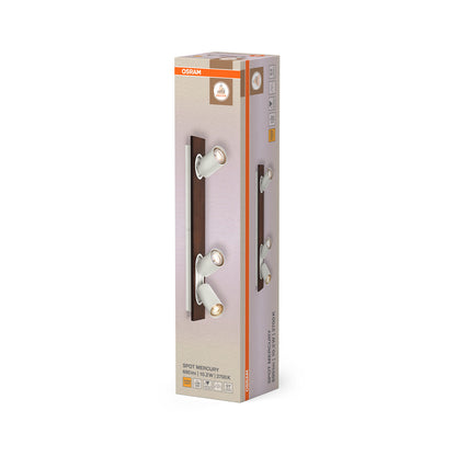 LED driver 34W – OSRAM