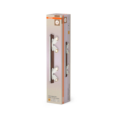 LED driver 34W – OSRAM