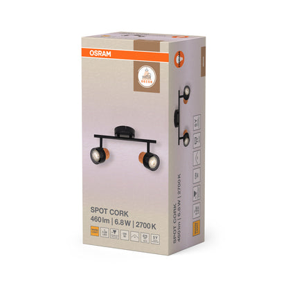 LED driver 34W – OSRAM