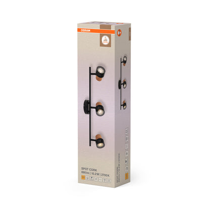 LED driver 34W – OSRAM