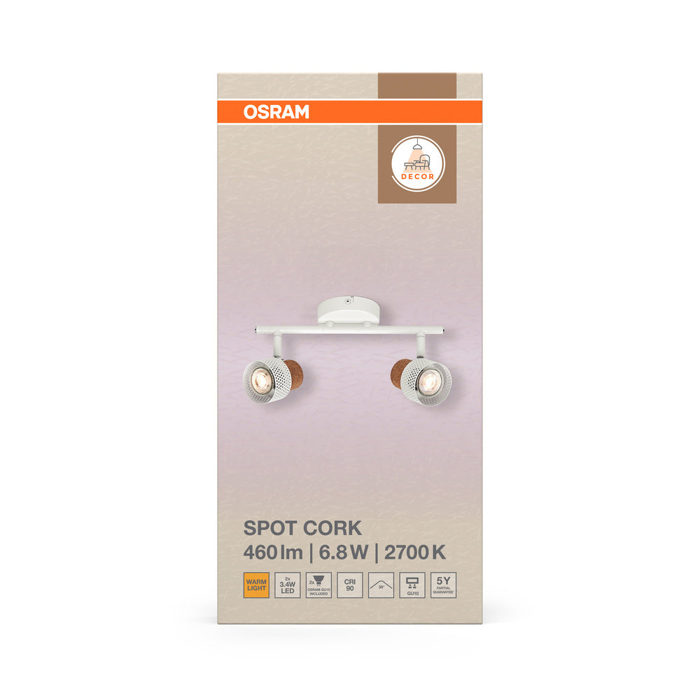 LED driver 34W – OSRAM