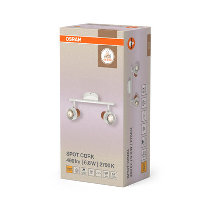 LED driver 34W – OSRAM