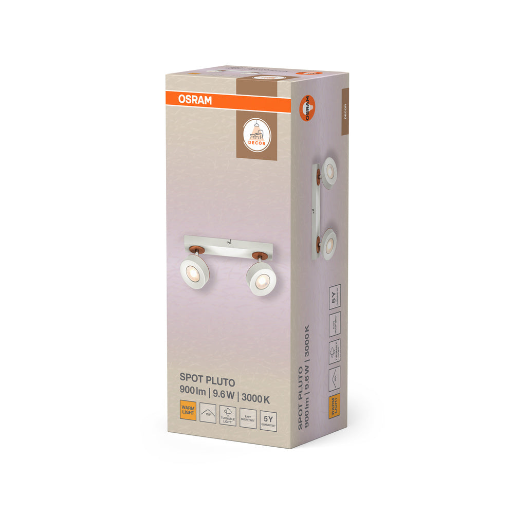 LED driver – OSRAM
