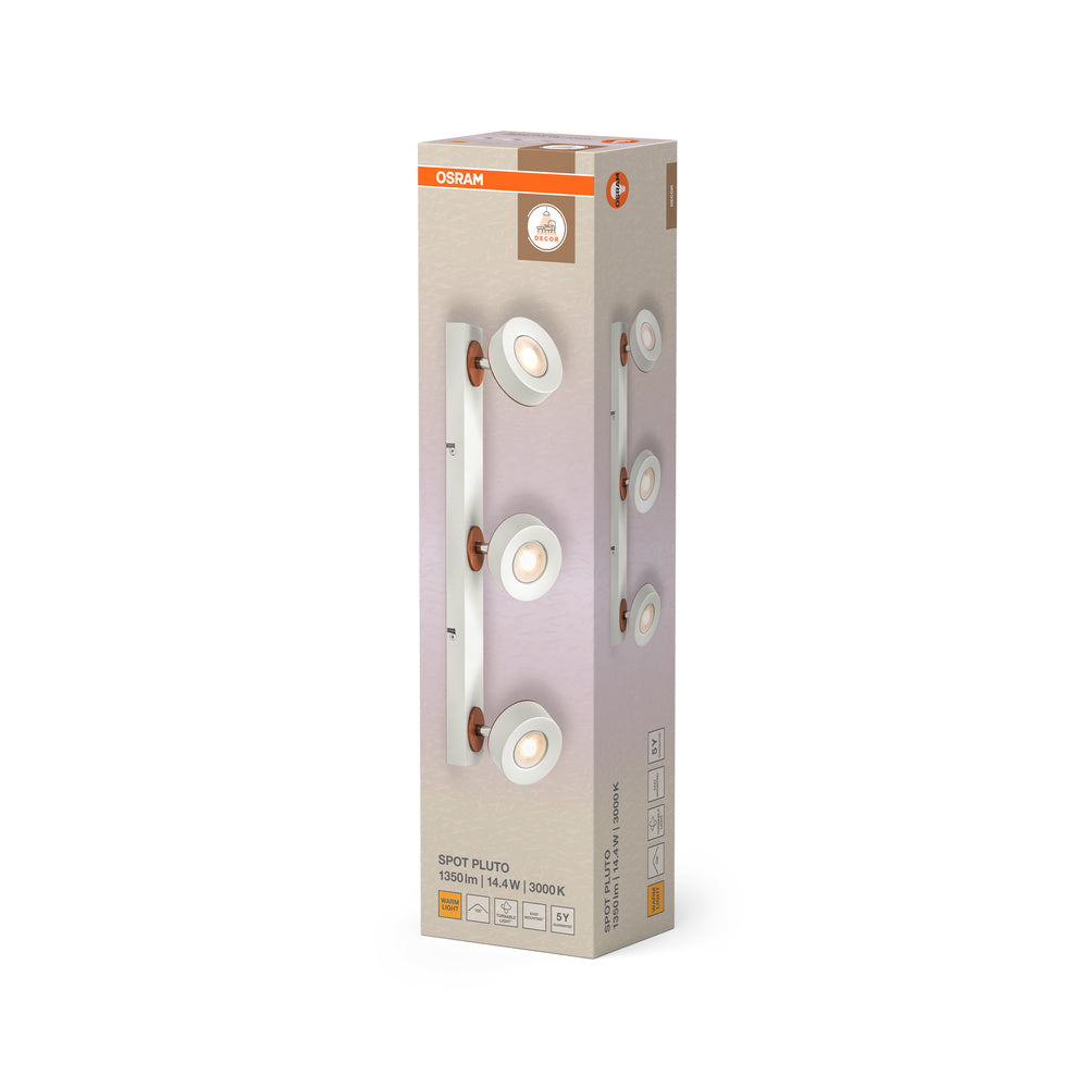 LED driver – OSRAM