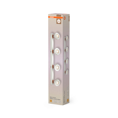 LED driver – OSRAM