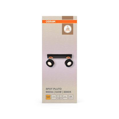 LED driver – OSRAM