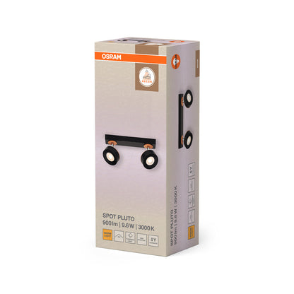 LED driver – OSRAM