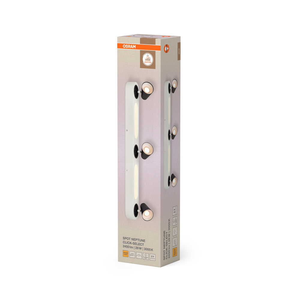 LED driver – OSRAM