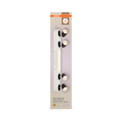 LED driver – OSRAM