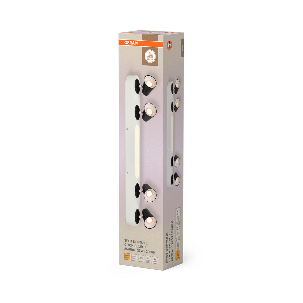 LED driver – OSRAM