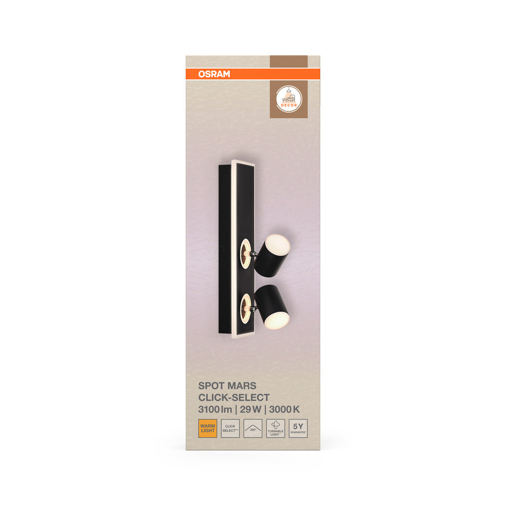 LED driver – OSRAM