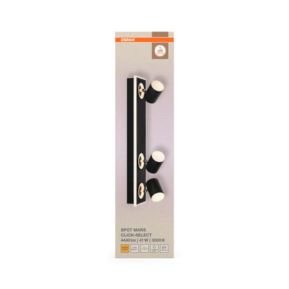 LED driver – OSRAM