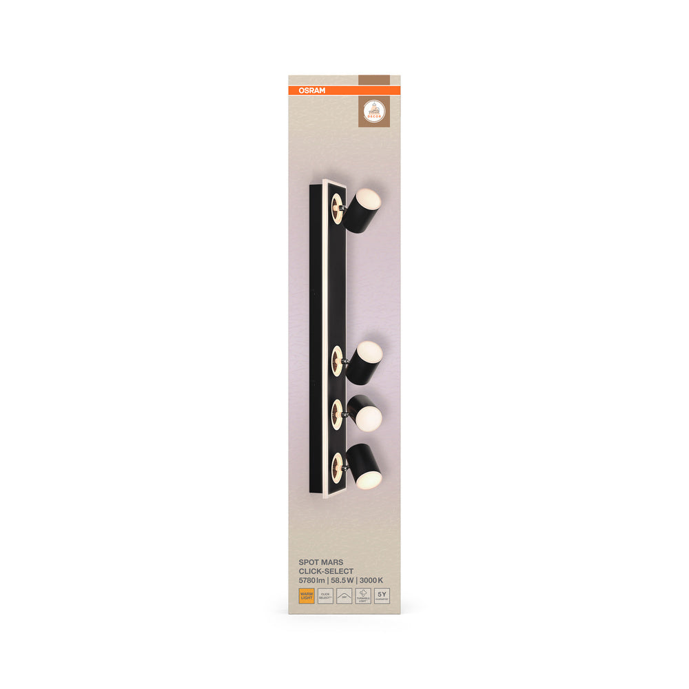 LED driver – OSRAM