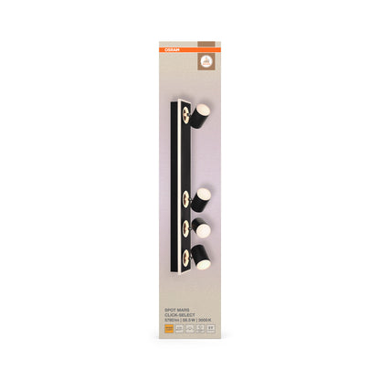 LED driver – OSRAM