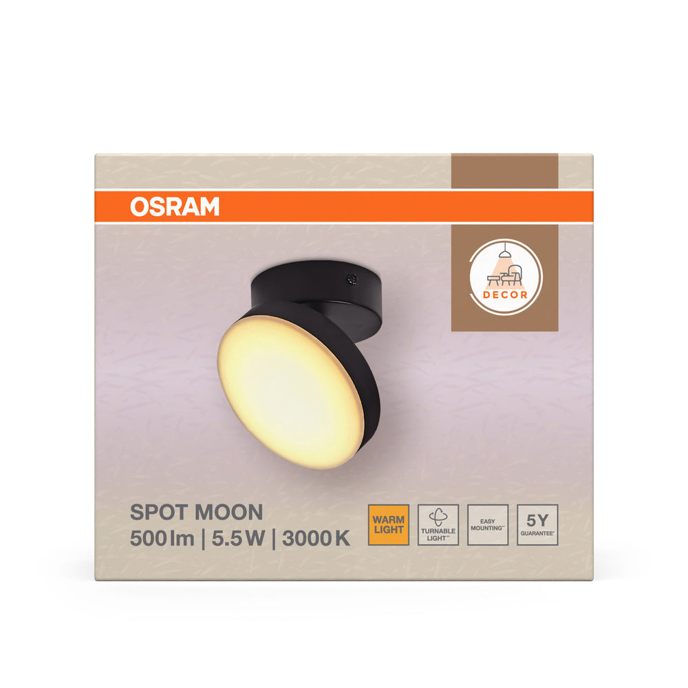LED driver 55W – OSRAM