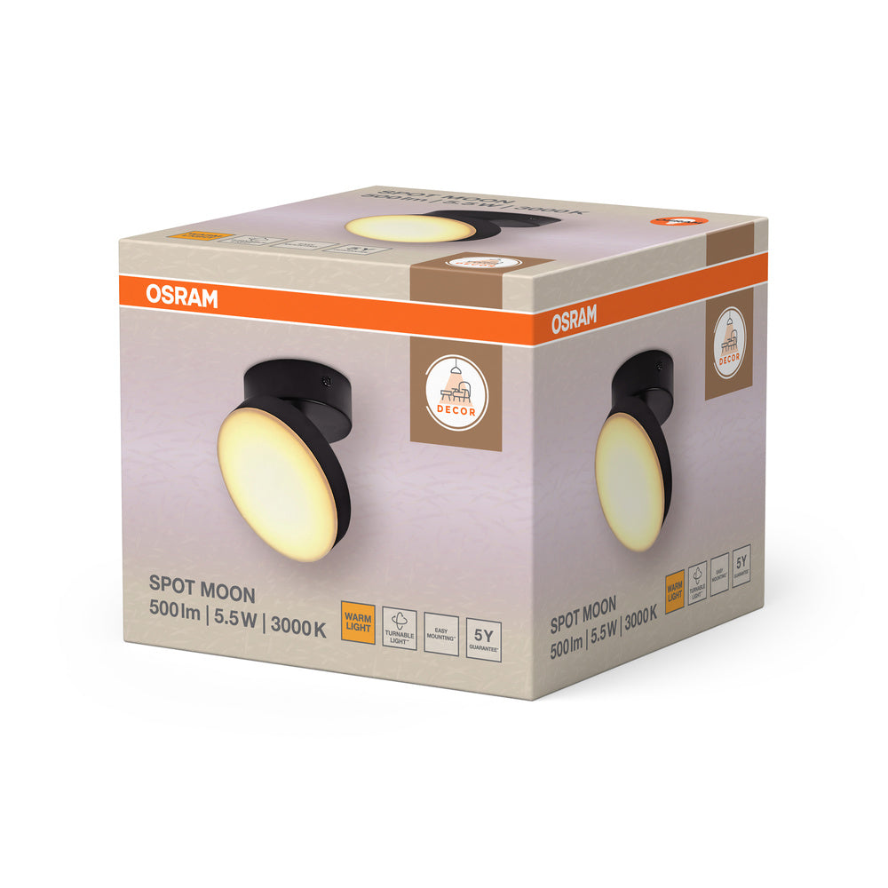 LED driver 55W – OSRAM