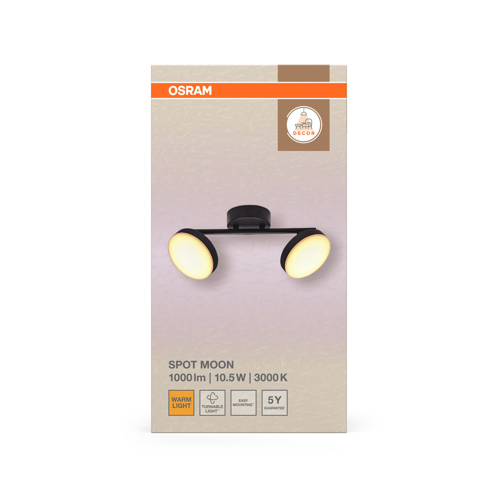 LED driver 105W – OSRAM
