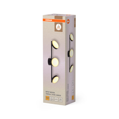 LED driver 16W – OSRAM