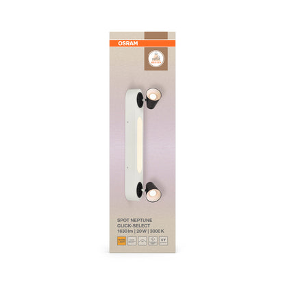 LED driver – OSRAM
