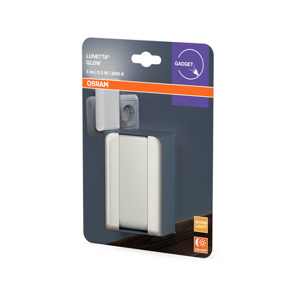 LED príslušenstvo – OSRAM