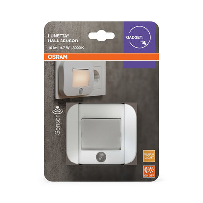 LED príslušenstvo – OSRAM