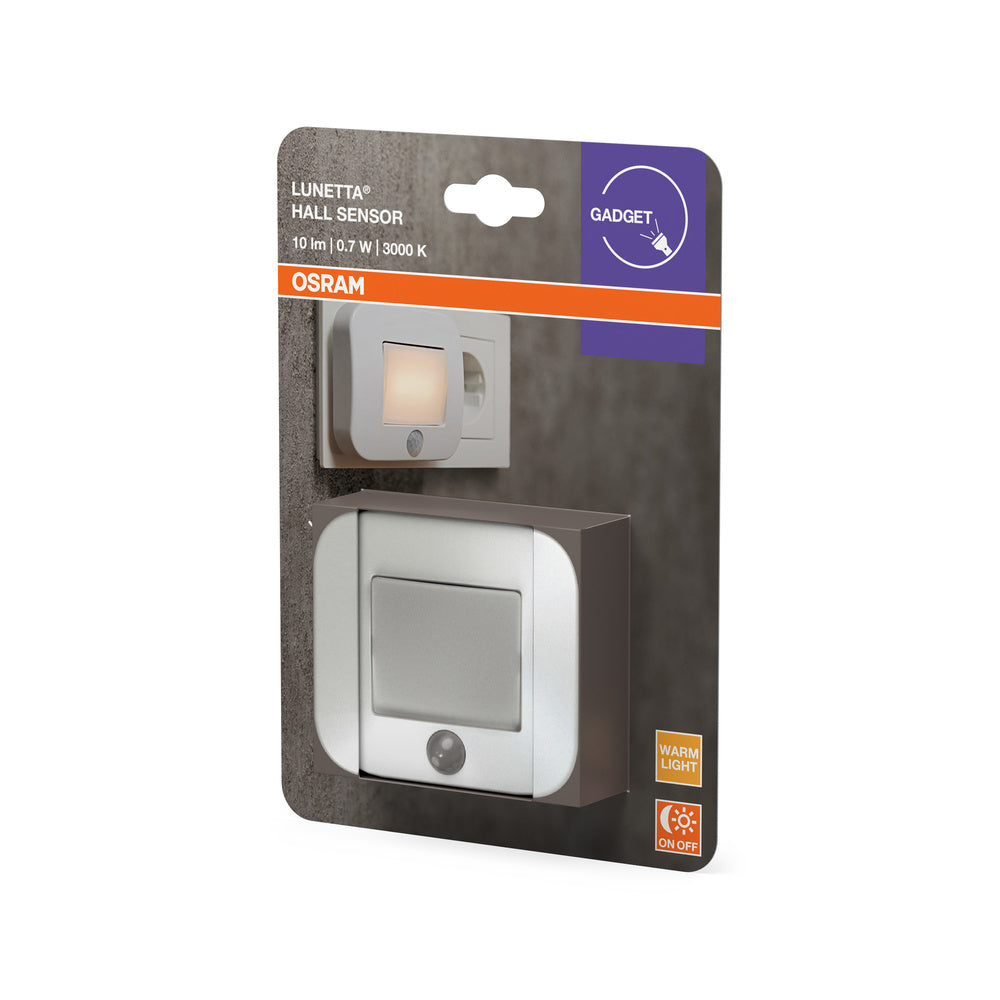 LED príslušenstvo – OSRAM