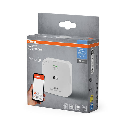 LED senzor – OSRAM