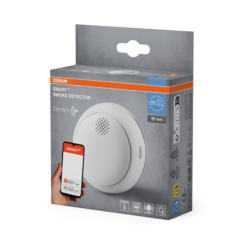 LED senzor – OSRAM