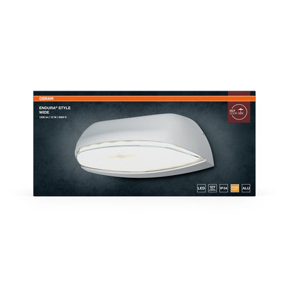 LED príslušenstvo 12W – OSRAM