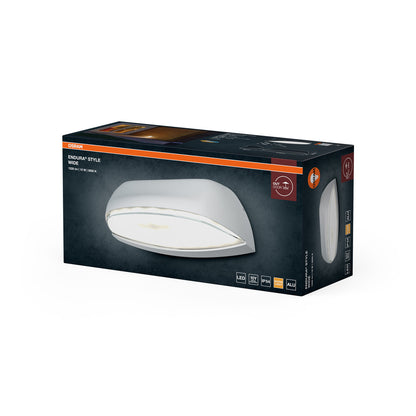LED príslušenstvo 12W – OSRAM