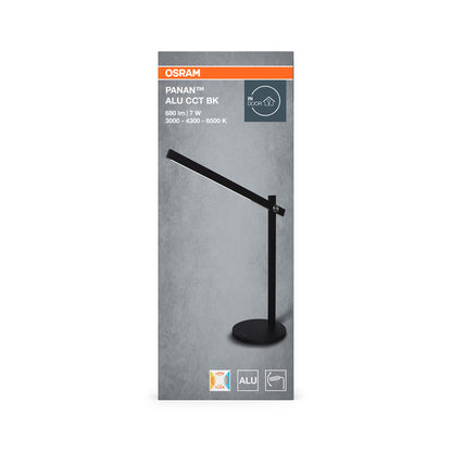 LED príslušenstvo – OSRAM