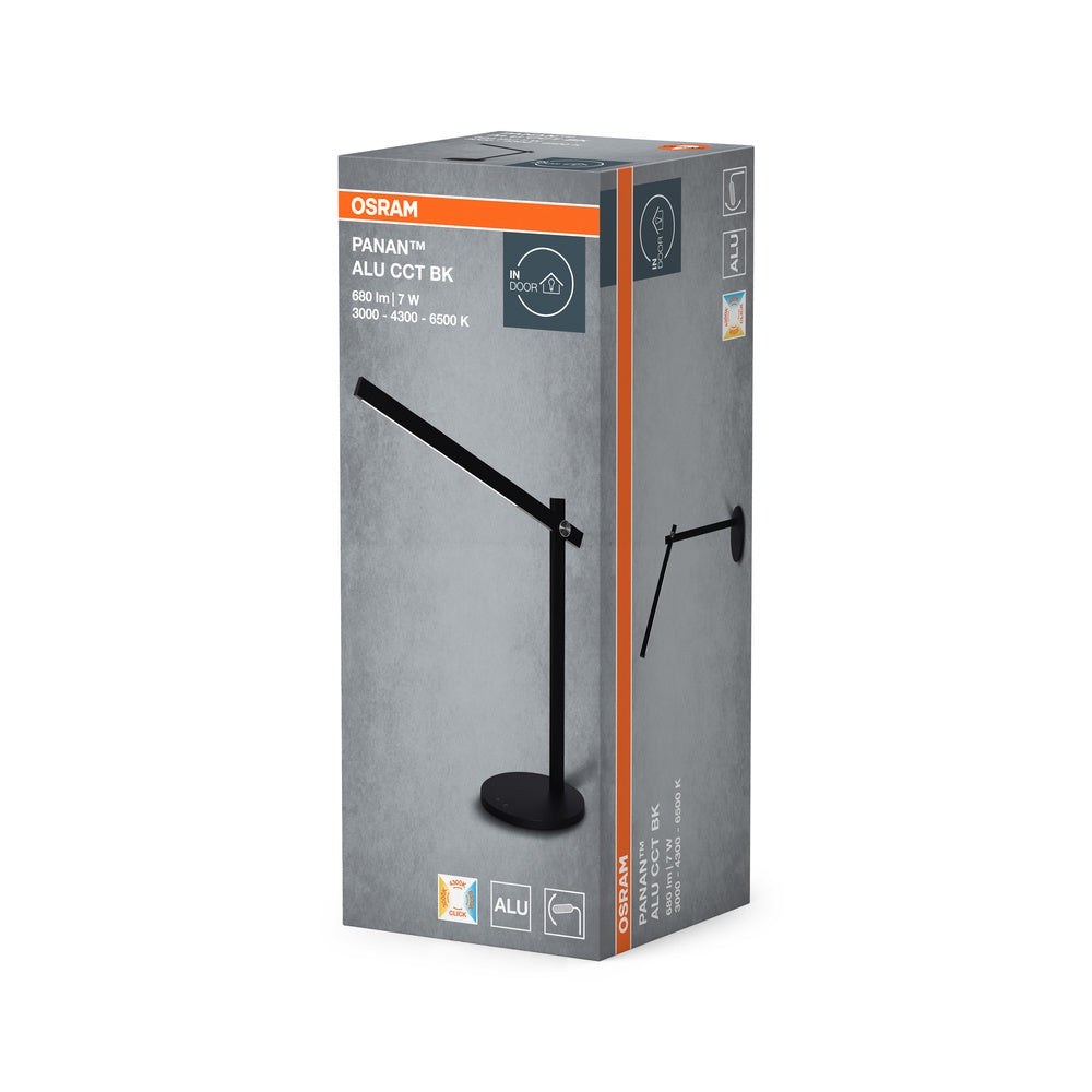 LED príslušenstvo – OSRAM